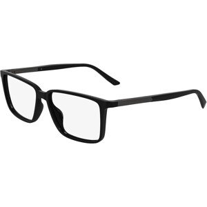 Calvin Klein CK24547 001 - ONE SIZE (55)