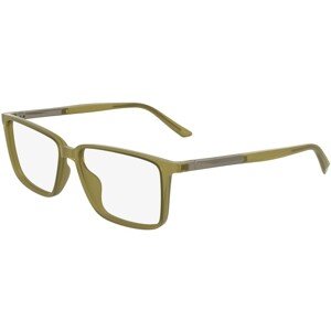 Calvin Klein CK24547 261 - ONE SIZE (55)