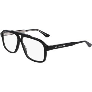 Calvin Klein CK24549MAG-SET 001 - ONE SIZE (57)