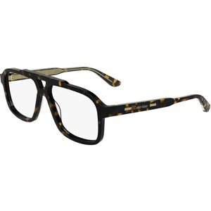 Calvin Klein CK24549MAG-SET 206 - ONE SIZE (57)