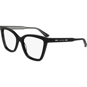 Calvin Klein CK24550MAG-SET 001 - ONE SIZE (55)