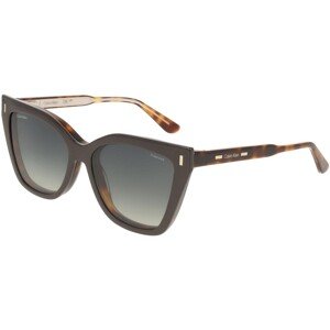 Calvin Klein CK24550MAG-SET 242 - ONE SIZE (55)