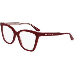 Calvin Klein CK24550MAG-SET 605 - ONE SIZE (55)
