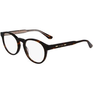 Calvin Klein CK24551MAG-SET 206 - ONE SIZE (50)