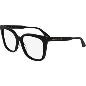Calvin Klein CK25511 001 - ONE SIZE (55)