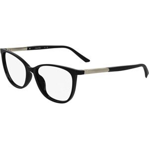 Calvin Klein CK25512 001 - ONE SIZE (54)
