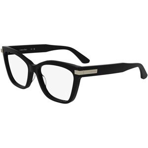 Calvin Klein CK25513 001 - ONE SIZE (54)