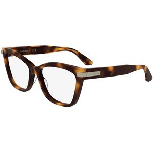 Calvin Klein CK25513 240 - ONE SIZE (54)