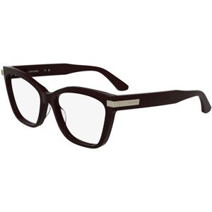 Calvin Klein CK25513 605 - ONE SIZE (54)