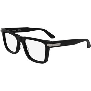 Calvin Klein CK25514 001 - ONE SIZE (53)