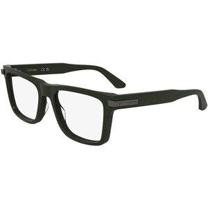 Calvin Klein CK25514 330 - ONE SIZE (53)