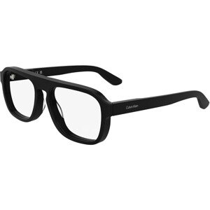 Calvin Klein CK25515 001 - ONE SIZE (58)