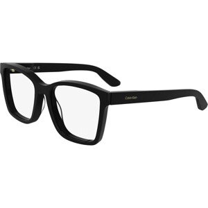Calvin Klein CK25516 001 - ONE SIZE (54)