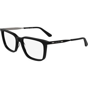 Calvin Klein CK25517 001 - ONE SIZE (56)