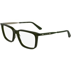 Calvin Klein CK25517 330 - ONE SIZE (56)