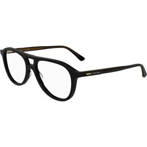 Calvin Klein CK25519 001 - ONE SIZE (55)