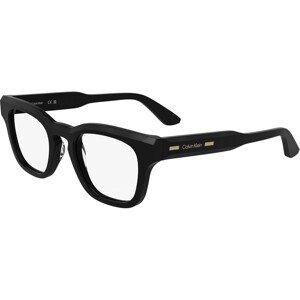 Calvin Klein CK25521 001 - ONE SIZE (49)