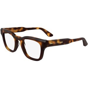 Calvin Klein CK25521 240 - ONE SIZE (49)
