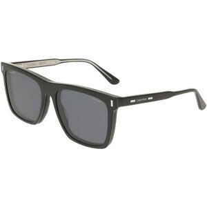 Calvin Klein CK25530MAG-SET 001 - ONE SIZE (56)