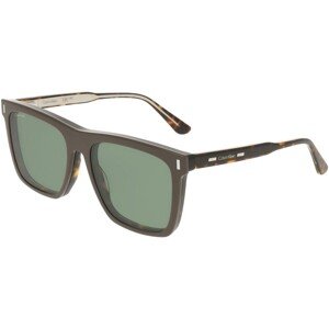 Calvin Klein CK25530MAG-SET 206 - ONE SIZE (56)
