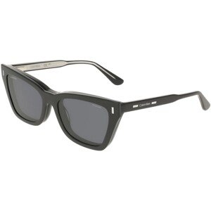 Calvin Klein CK25531MAG-SET 001 - ONE SIZE (53)