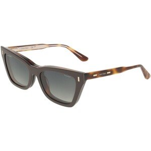 Calvin Klein CK25531MAG-SET 242 - ONE SIZE (53)