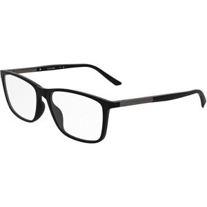 Calvin Klein CK5864N 001 - ONE SIZE (54)
