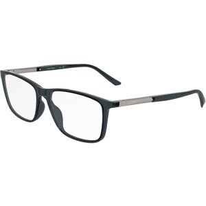 Calvin Klein CK5864N 035 - ONE SIZE (54)