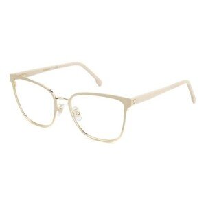 Carrera CARRERA3051 84A - ONE SIZE (56)