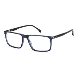 Carrera CARRERA347 38I - L (55)