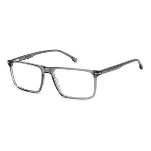 Carrera CARRERA347 KB7 - L (55)