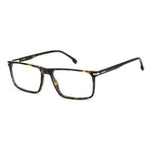 Carrera CARRERA347 LVL - L (55)