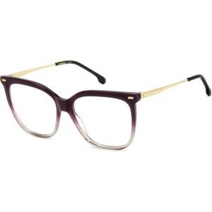Carrera CARRERA3062 0T7 - ONE SIZE (55)