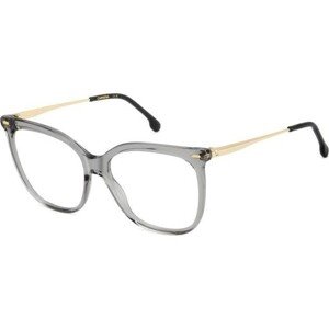 Carrera CARRERA3062 KB7 - ONE SIZE (55)
