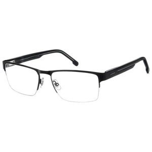Carrera CARRERA8914 08A - L (58)