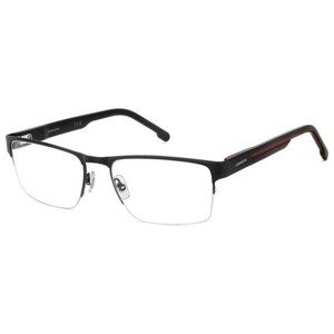 Carrera CARRERA8914 BLX - L (58)