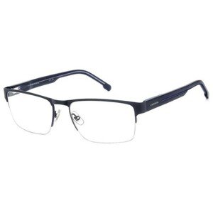 Carrera CARRERA8914 PJP - L (58)