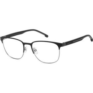 Carrera CARRERA8917 08A - ONE SIZE (54)