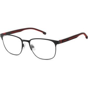 Carrera CARRERA8917 BLX - ONE SIZE (54)