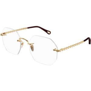 Chloe CH0270O 001 - ONE SIZE (54)