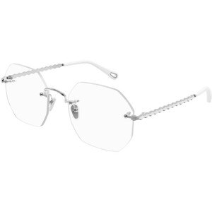 Chloe CH0270O 003 - ONE SIZE (54)