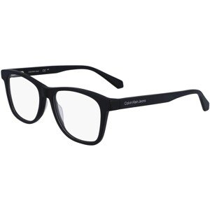 Calvin Klein Jeans CKJ23643MAG-SET 002 - ONE SIZE (53)