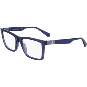 Calvin Klein Jeans CKJ23649 050 - ONE SIZE (53)