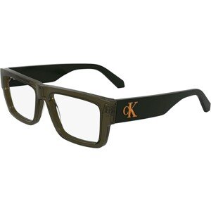Calvin Klein Jeans CKJ24634 309 - ONE SIZE (56)