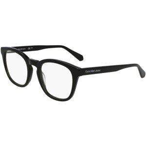 Calvin Klein Jeans CKJ24636MAG-SET 001 - ONE SIZE (51)