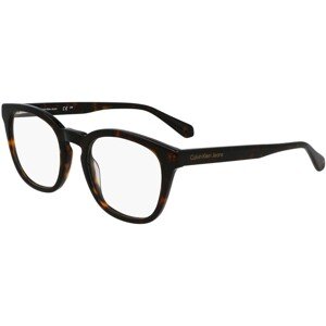 Calvin Klein Jeans CKJ24636MAG-SET 210 - ONE SIZE (51)