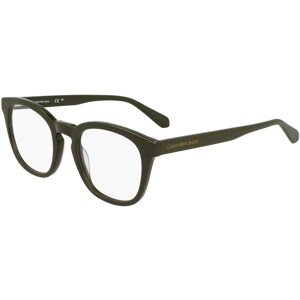 Calvin Klein Jeans CKJ24636MAG-SET 309 - ONE SIZE (51)