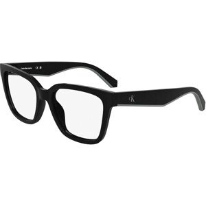 Calvin Klein Jeans CKJ25611 001 - ONE SIZE (53)
