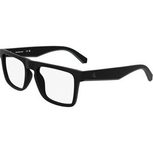 Calvin Klein Jeans CKJ25612 002 - ONE SIZE (54)
