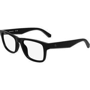 Calvin Klein Jeans CKJ25613 001 - ONE SIZE (54)